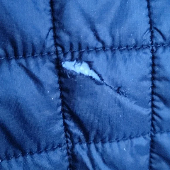 Athleta Jacket - Picture 2 of 2